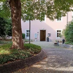  Szálloda Gaestehaus Der Katholischen Akademie